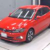volkswagen polo 2018 -VOLKSWAGEN 【名古屋 307る5166】--VW Polo AWCHZ-WVWZZZAWZJU034067---VOLKSWAGEN 【名古屋 307る5166】--VW Polo AWCHZ-WVWZZZAWZJU034067- image 1