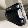 honda n-box 2014 -HONDA--N BOX DBA-JF1--JF1-1447588---HONDA--N BOX DBA-JF1--JF1-1447588- image 5