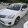 toyota corolla-axio 2013 CFJ1752057 image 1