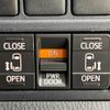 toyota noah 2014 -TOYOTA--Noah DBA-ZRR80W--ZRR80-0032909---TOYOTA--Noah DBA-ZRR80W--ZRR80-0032909- image 3