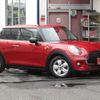 mini mini-others 2016 -BMW--BMW Mini XM12--WMWXN720902A26994---BMW--BMW Mini XM12--WMWXN720902A26994- image 7