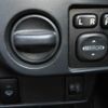 toyota corolla-fielder 2017 CFJ1505446 image 20