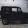 suzuki jimny 2019 -SUZUKI 【静岡 581ｷ 718】--Jimny 3BA-JB64W--JB64W-120329---SUZUKI 【静岡 581ｷ 718】--Jimny 3BA-JB64W--JB64W-120329- image 8