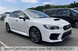 subaru wrx-sti 2020 quick_quick_CBA-VAB_VAB-033608