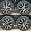 volvo xc90 2022 CFJ1647992 image 20