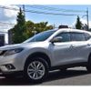 nissan x-trail 2017 CFJ1869090 image 38