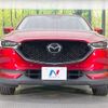 mazda cx-5 2020 quick_quick_KF2P_KF2P-402989 image 14