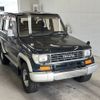 toyota land-cruiser-prado 1995 -TOYOTA--Land Cruiser Prado KZJ78W-0030369---TOYOTA--Land Cruiser Prado KZJ78W-0030369- image 5