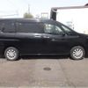 nissan serena 2014 CFJ1806935 image 19