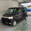 daihatsu tanto 2013 -DAIHATSU--Tanto L375S-0637161---DAIHATSU--Tanto L375S-0637161- image 1