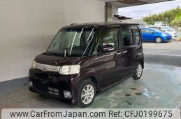 daihatsu tanto 2013 -DAIHATSU--Tanto L375S-0637161---DAIHATSU--Tanto L375S-0637161-