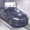 toyota wish 2014 -TOYOTA--Wish ZGE20W-6007671---TOYOTA--Wish ZGE20W-6007671- image 1