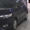 honda fit 2019 -HONDA--Fit GK3-3419503---HONDA--Fit GK3-3419503- image 8