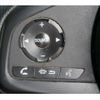 honda n-van 2019 CFJ1622155 image 14