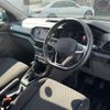 volkswagen t-cross 2021 CFJ1527176 image 14