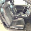 subaru brz 2013 -SUBARU--BRZ DBA-ZC6--ZC6-012218---SUBARU--BRZ DBA-ZC6--ZC6-012218- image 11