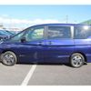 nissan serena 2021 -NISSAN--Serena 6AA-HFC27--HFC27-107649---NISSAN--Serena 6AA-HFC27--HFC27-107649- image 7