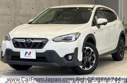 subaru xv 2021 quick_quick_GTE_GTE-042599