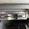 toyota alphard 2011 quick_quick_ANH20W_ANH20-8185421 image 7