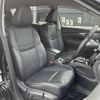 nissan x-trail 2015 -NISSAN--X-Trail DBA-NT32--NT32-525174---NISSAN--X-Trail DBA-NT32--NT32-525174- image 4