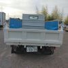 mitsubishi-fuso canter 2007 -MITSUBISHI--Canter PDG-FE71DD--FE71DD-530434---MITSUBISHI--Canter PDG-FE71DD--FE71DD-530434- image 6