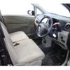 daihatsu move 2014 CFJ1621726 image 15