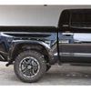 toyota tundra 2014 -OTHER IMPORTED 【岐阜 135】--Tundra ﾌﾒｲ--5TFHY5F18EX335000---OTHER IMPORTED 【岐阜 135】--Tundra ﾌﾒｲ--5TFHY5F18EX335000- image 29