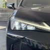 lexus ux 2019 CFJ1685263 image 5