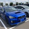 subaru wrx 2015 CFJ1744513 image 2