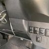daihatsu atrai-wagon 2018 -DAIHATSU--Atrai Wagon S321G-0070512---DAIHATSU--Atrai Wagon S321G-0070512- image 7