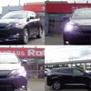 toyota harrier 2017 -TOYOTA--Harrier DBA-ZSU60W--ZSU60-0107369---TOYOTA--Harrier DBA-ZSU60W--ZSU60-0107369- image 4