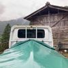 honda acty-truck 1999 -HONDA--Acty Truck GD-HA7--HA7-1003183---HONDA--Acty Truck GD-HA7--HA7-1003183- image 8