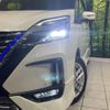 nissan serena 2019 -NISSAN--Serena DAA-HFC27--HFC27-055172---NISSAN--Serena DAA-HFC27--HFC27-055172- image 15