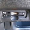 honda n-box 2019 -HONDA--N BOX 6BA-JF3--JF3-1401151---HONDA--N BOX 6BA-JF3--JF3-1401151- image 31