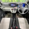 daihatsu mira-e-s 2022 CFJ1585892 image 2