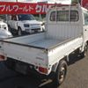 subaru sambar-truck 1998 -SUBARU--Samber Truck V-KS4--KS4-359056---SUBARU--Samber Truck V-KS4--KS4-359056- image 3