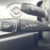 mercedes-benz e-class 2016 -MERCEDES-BENZ--Benz E Class RBA-213042C--WDD2130422A051859---MERCEDES-BENZ--Benz E Class RBA-213042C--WDD2130422A051859- image 6