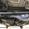 mitsubishi ek-space 2020 -MITSUBISHI--ek Space 5AA-B37A--B37A-0000201---MITSUBISHI--ek Space 5AA-B37A--B37A-0000201- image 30