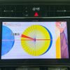 toyota harrier 2018 quick_quick_DBA-ZSU60W_ZSU60-0165106 image 13