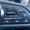 nissan skyline 2020 -NISSAN--Skyline 5BA-RV37--RV37-130724---NISSAN--Skyline 5BA-RV37--RV37-130724- image 5