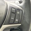 honda stepwagon 2013 -HONDA--Stepwgn DBA-RK5--RK5-1358708---HONDA--Stepwgn DBA-RK5--RK5-1358708- image 6