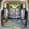 nissan serena 2014 -NISSAN--Serena DAA-HFC26--HFC26-215191---NISSAN--Serena DAA-HFC26--HFC26-215191- image 13