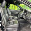 toyota harrier 2018 quick_quick_ZSU60W_ZSU60-0150943 image 8