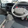 nissan atlas 2019 GOO_NET_EXCHANGE_0501894A30250606W001 image 48