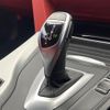 bmw 4-series 2014 -BMW--BMW 4 Series DBA-4A20--WBA4A12030D967533---BMW--BMW 4 Series DBA-4A20--WBA4A12030D967533- image 14