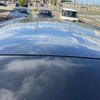 daihatsu tanto 2017 CFJ1690117 image 4