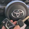 toyota yaris 2020 -TOYOTA--Yaris 6AA-MXPH10--MXPH10-2007338---TOYOTA--Yaris 6AA-MXPH10--MXPH10-2007338- image 18