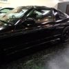 nissan 180sx 1989 -NISSAN--180SX RS13--RS13-606444---NISSAN--180SX RS13--RS13-606444- image 6