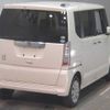 honda n-box 2016 CFJ1570422 image 6