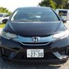 honda fit 2015 -HONDA 【野田 500】--Fit DAA-GP5--GP5-3202381---HONDA 【野田 500】--Fit DAA-GP5--GP5-3202381- image 45
